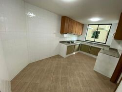 Pinevale (D18), Condominium #554959161